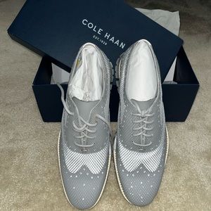 Cole Haan Sneakers